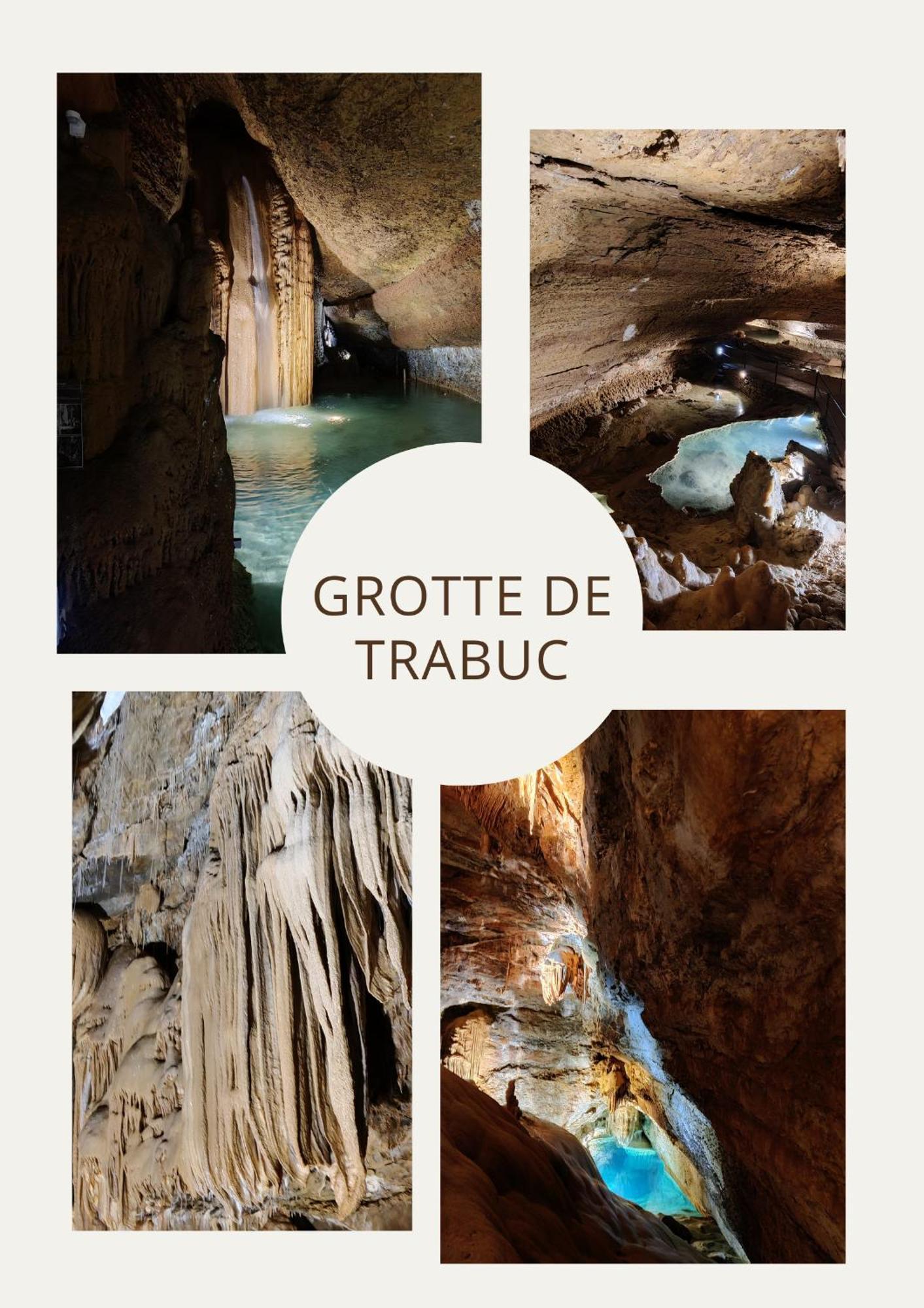 L'Etoffe, Charmante Chambre Dans Un Mas Cevenol Boisset-et-Gaujac 外观 照片